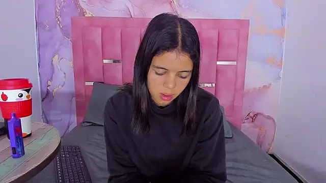 LizzMartin online show from 12-14-24, 10:28