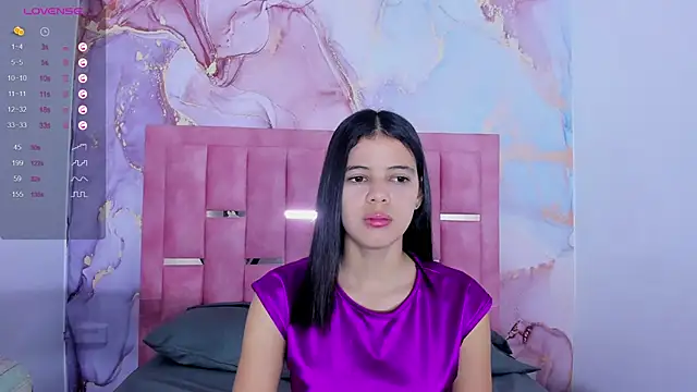 LizzMartin online show from 01-14-25, 07:11