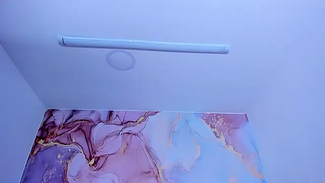 LizzMartin online show from 01-21-25, 10:30