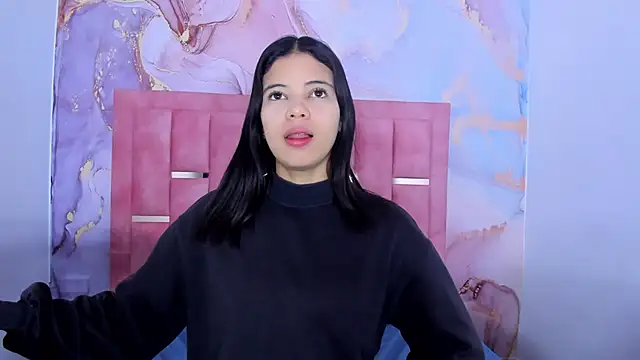 LizzMartin online show from 02-09-25, 12:08