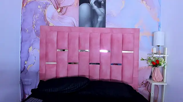 LizzMartin online show from 02-17-25, 07:10