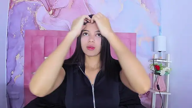 LizzMartin online show from 03-05-25, 12:22