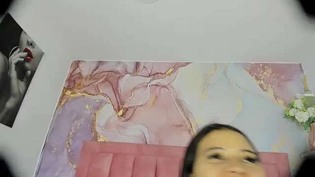 LizzMartin online show from 09-11-25, 07:14