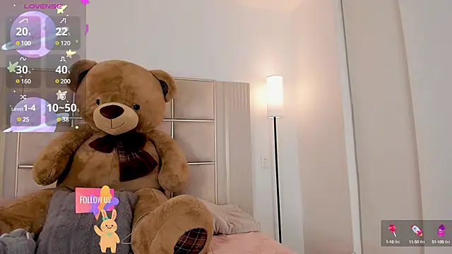 saraamiller  online show from 03-01-25, 04:37