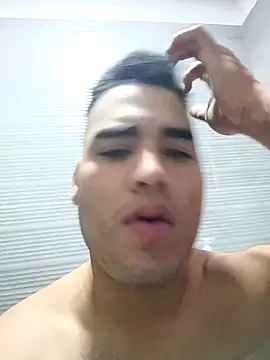 blanquitaybarbas22 online show from 11-14-25, 04:38