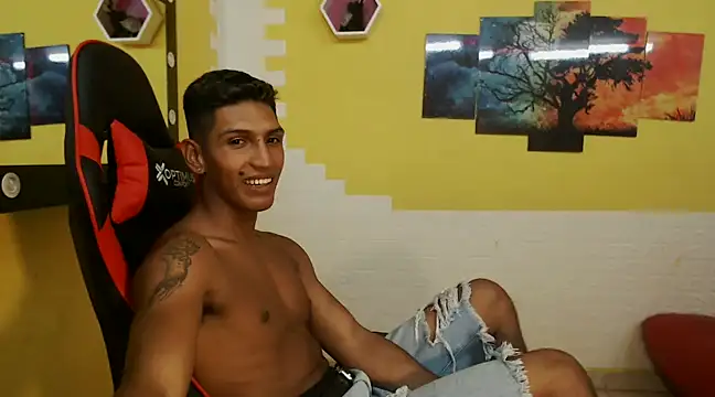 mau elixxx online show from 12-11-24, 04:39