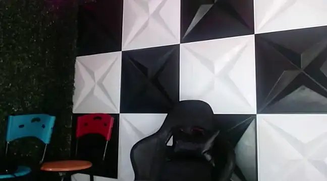 mau elixxx online show from 01-04-25, 10:55