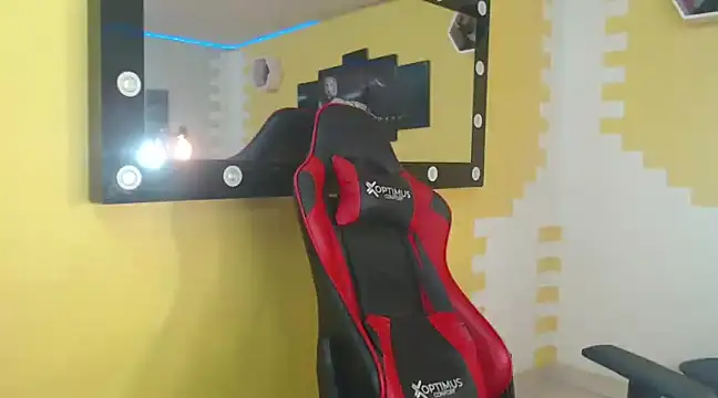 mau elixxx online show from 01-15-25, 04:36