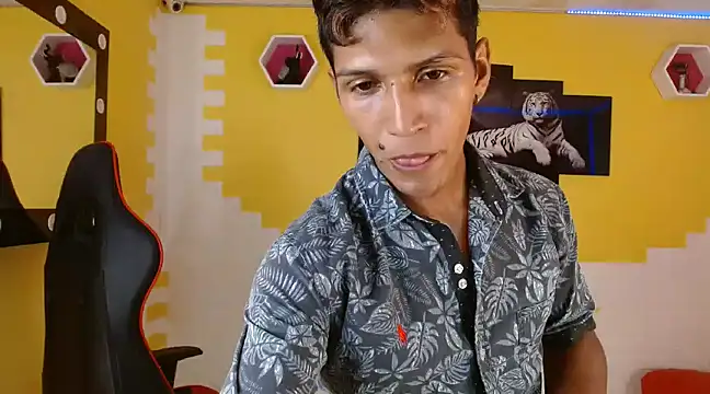 mau elixxx online show from 01-19-25, 02:57