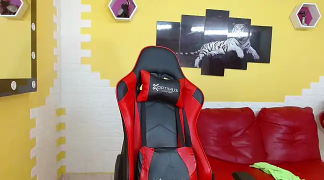 mau elixxx online show from 01-31-25, 05:09