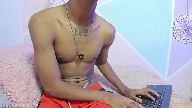 hares mds online show from 02-05-25, 06:59