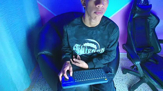 hares mds online show from 12-02-25, 03:40