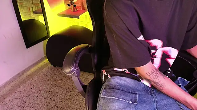 hares mds online show from 01-10-26, 01:24