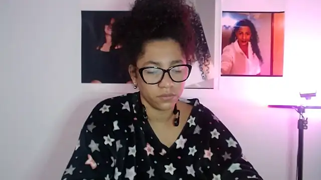 bellacrespalatina online show from 10-09-25, 02:48