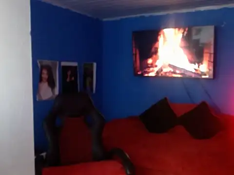 bellacrespalatina online show from 11-28-25, 07:16