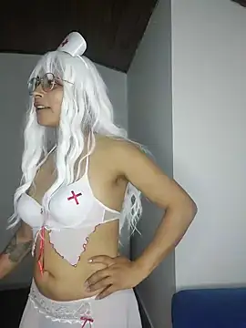 Snapshot of Jade_Zephyra chatting on 12-07-24, 12:52 Jade Zephyra online show from 12-07-24, 12:52