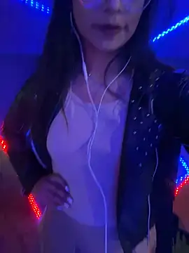 Snapshot of Jade_Zephyra chatting on 12-08-24, 01:24 Jade Zephyra online show from 12-08-24, 01:24