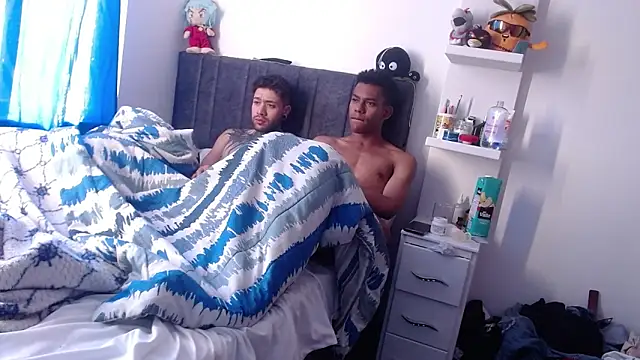  tatho perovich  online show from 01-30-25, 01:21