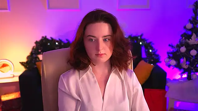 AnnTerry  online show from 12-24-24, 07:28