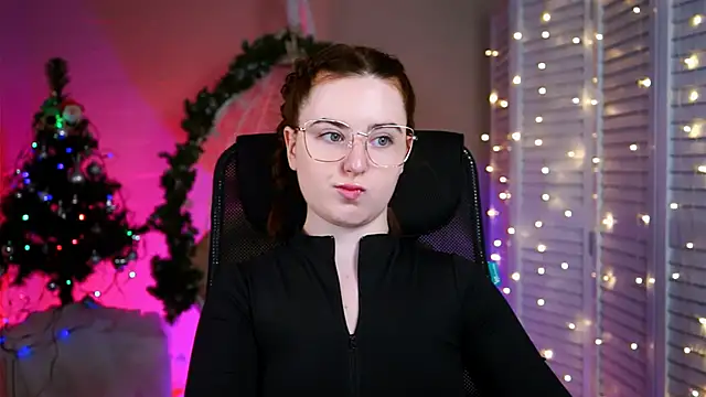 AnnTerry  online show from 12-28-24, 12:35