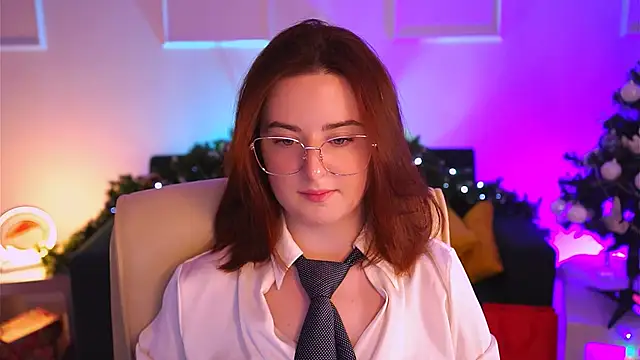 AnnTerry  online show from 12-29-24, 10:56