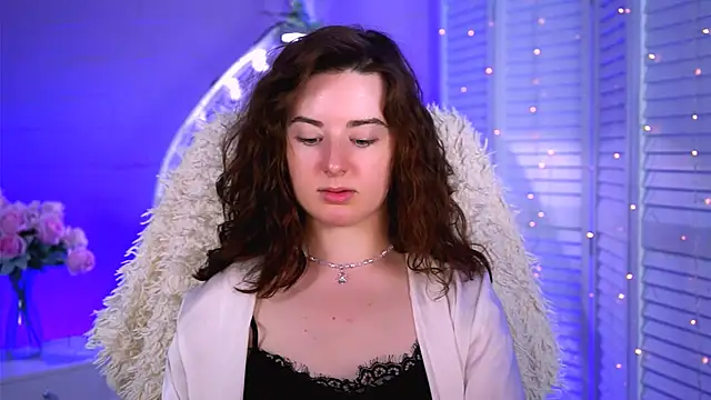 AnnTerry  online show from 10-14-25, 08:26