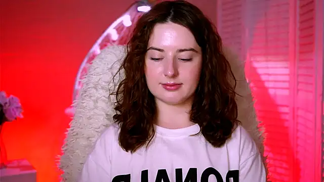 AnnTerry  online show from 10-24-25, 12:12