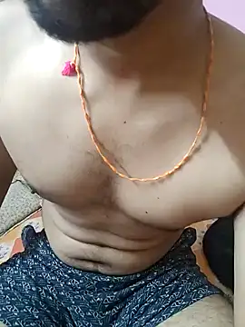 Snapshot of Jagssss09 chatting on 12-30-24, 04:42 Jagssss09 online show from 12-30-24, 04:42