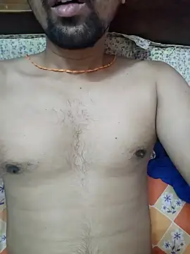 Snapshot of Jagssss09 chatting on 12-30-24, 03:35 Jagssss09 online show from 12-30-24, 03:35