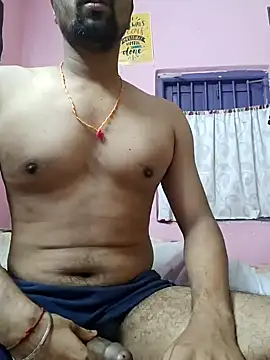 Snapshot of Jagssss09 chatting on 01-05-25, 04:27 Jagssss09 online show from 01-05-25, 04:27