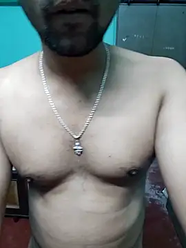 Snapshot of Jagssss09 chatting on 02-23-25, 11:55 Jagssss09 online show from 02-23-25, 11:55