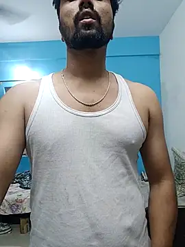 Snapshot of Jagssss09 chatting on 09-11-25, 04:40 Jagssss09 online show from 09-11-25, 04:40