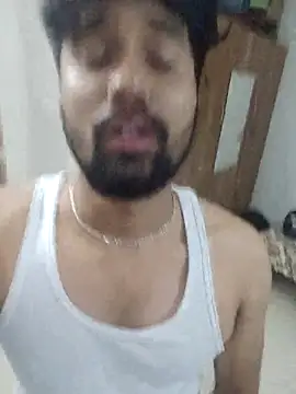 Snapshot of Jagssss09 chatting on 09-16-25, 03:24 Jagssss09 online show from 09-16-25, 03:24