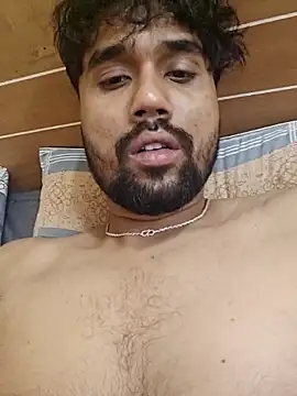 Snapshot of Jagssss09 chatting on 10-04-25, 08:23 Jagssss09 online show from 10-04-25, 08:23