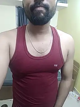 Snapshot of Jagssss09 chatting on 10-24-25, 10:11 Jagssss09 online show from 10-24-25, 10:11