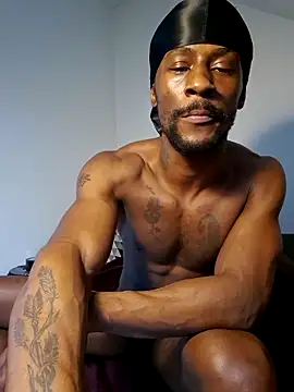 chocolateman online show from 01-22-25, 11:45