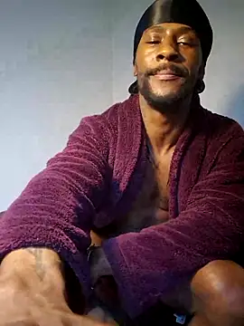 chocolateman online show from 01-28-25, 10:45