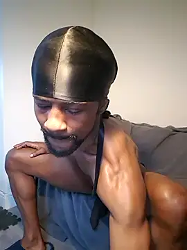 chocolateman online show from 02-20-25, 10:59