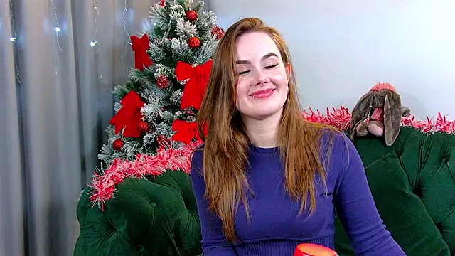 DanaDrake online show from 12-30-24, 03:36