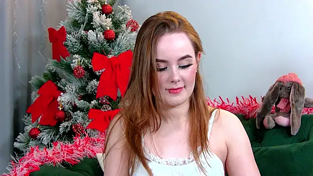 DanaDrake online show from 01-06-25, 06:25