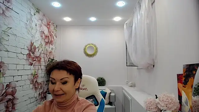 Cutie Asya online show from 11-11-25, 04:23