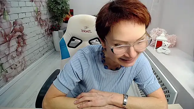 Cutie Asya online show from 01-14-26, 05:02