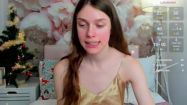 JaneBrowni online show from 01-09-25, 08:01