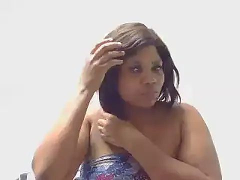 BlubberyZA online show from 12-01-24, 05:35