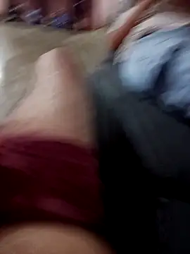 Snapshot of Skidnelekdm chatting on 10-11-25, 04:55 Skidnelekdm online show from 10-11-25, 04:55