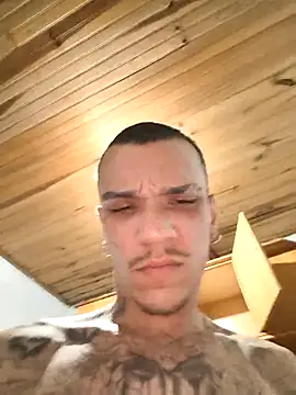 Casal6269 online show from 03-18-26, 09:29