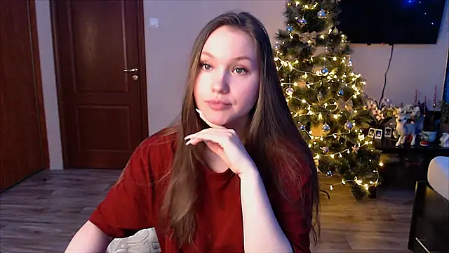 janeBlossom  online show from 12-02-24, 05:37