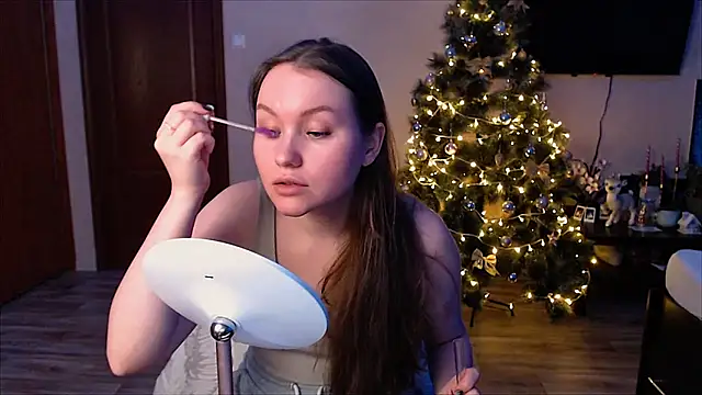janeBlossom  online show from 12-06-24, 06:50