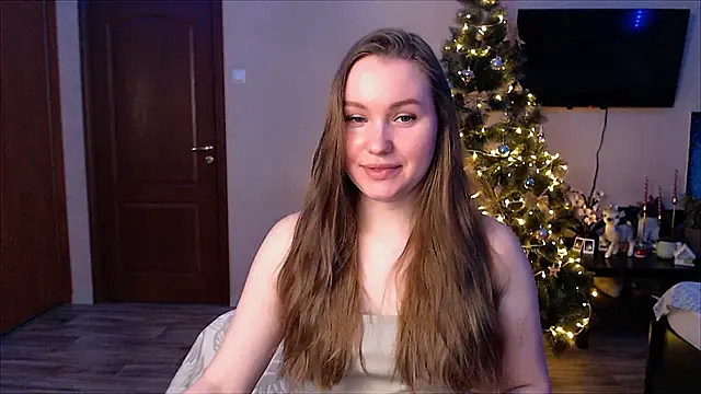 janeBlossom  online show from 12-07-24, 05:20
