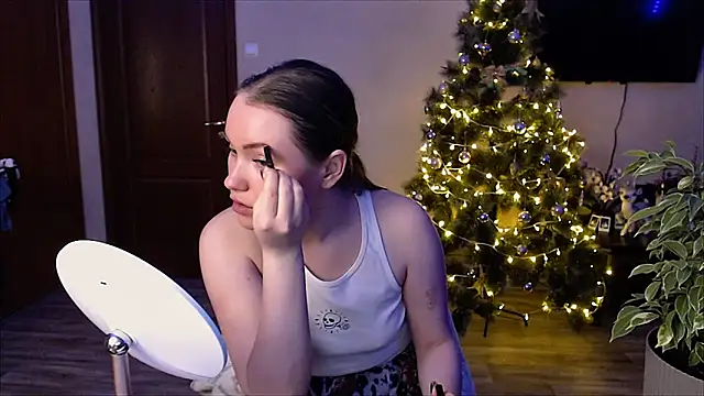 janeBlossom  online show from 12-11-24, 08:28